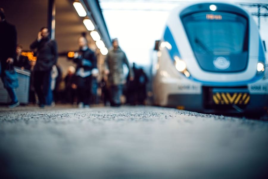 Butikslokal på Stormbyvägen 6, Spånga – bild 10