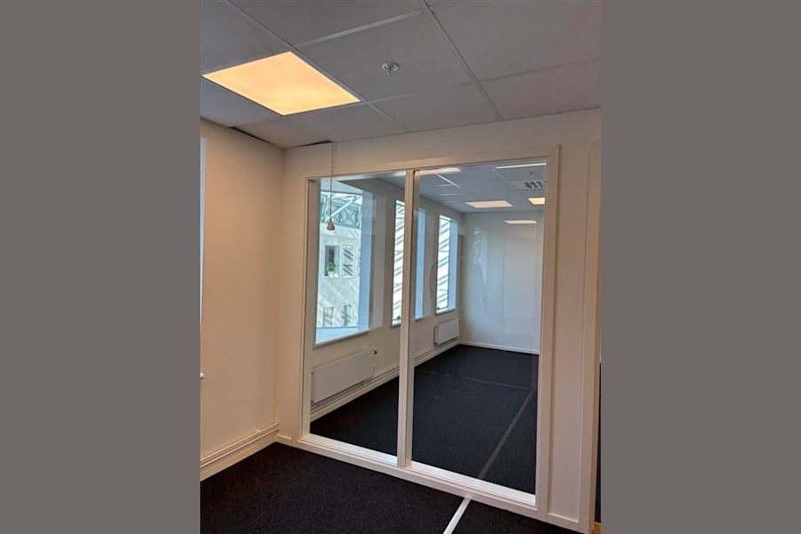 Kontorslokal på Fågelviksvägen 9, Norsborg – bild 7