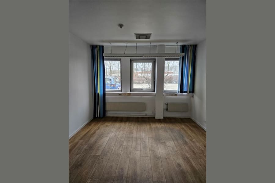 Industrilokal på Käglingevägen 33-37, Malmö – bild 3