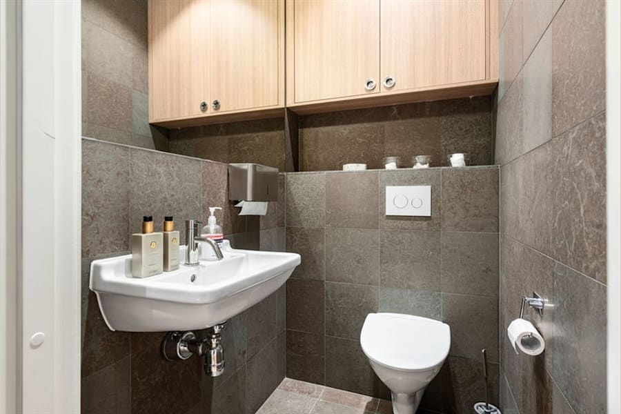 Kontorslokal på Tengelinsgatan 12, Stockholm – bild 16