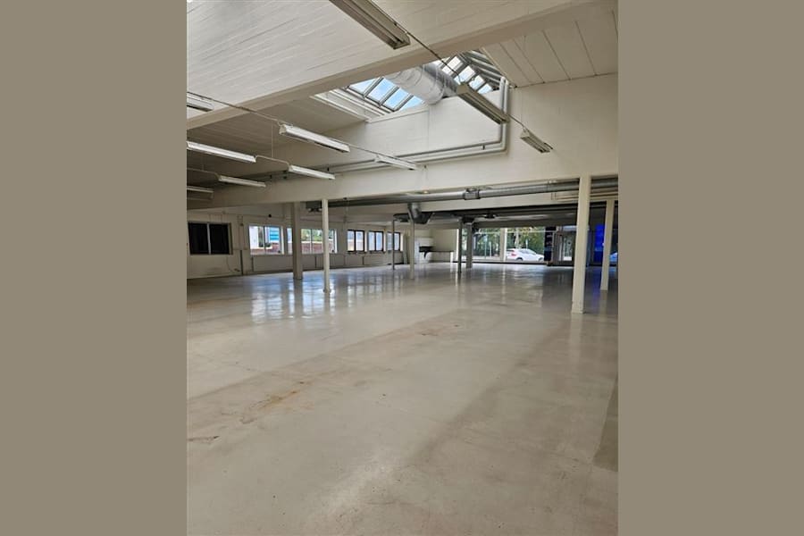 Butikslokal på Lundavägen 62, Malmö – bild 4