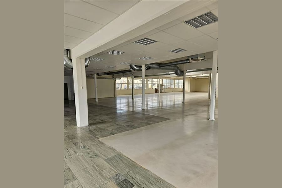 Butikslokal på Lundavägen 62, Malmö – bild 5