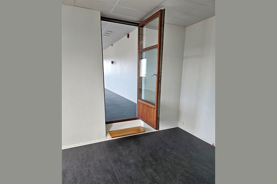 Butikslokal på Lundavägen 62, Malmö – bild 10