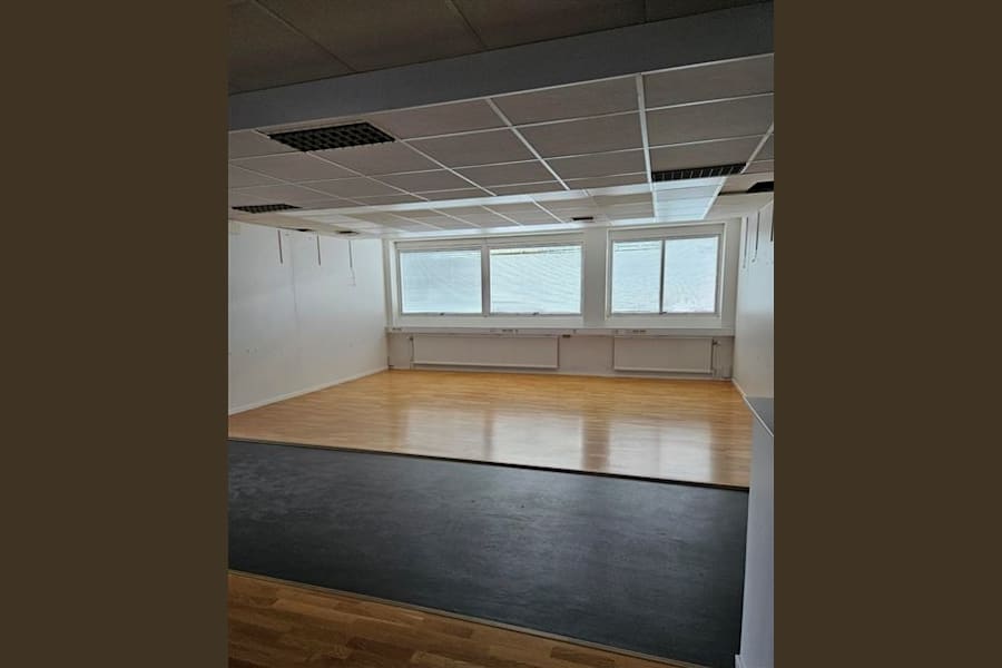 Butikslokal på Lundavägen 62, Malmö – bild 13