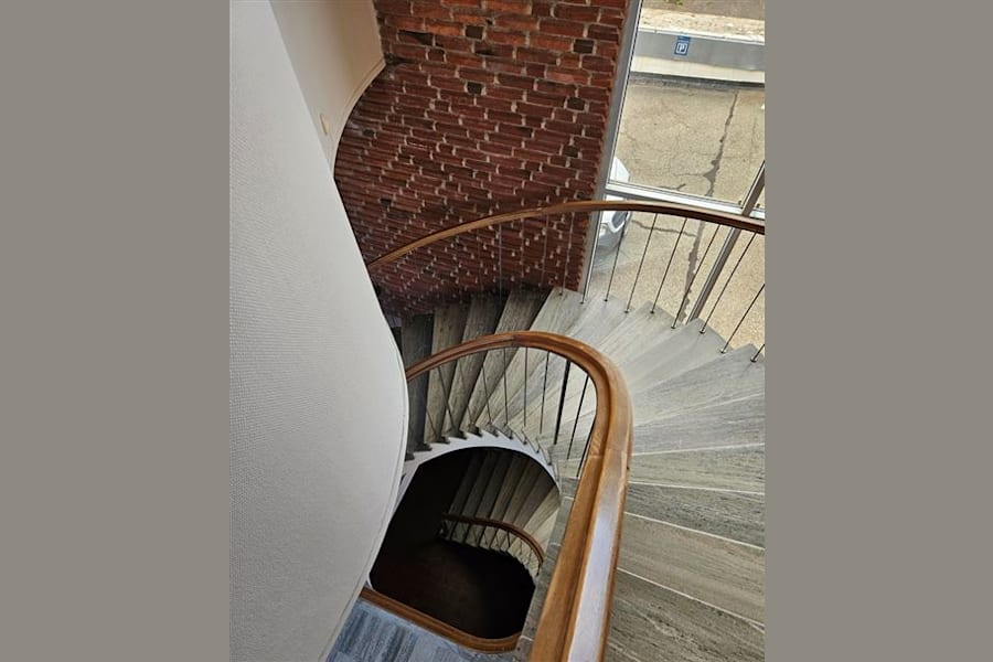 Butikslokal på Lundavägen 62, Malmö – bild 8