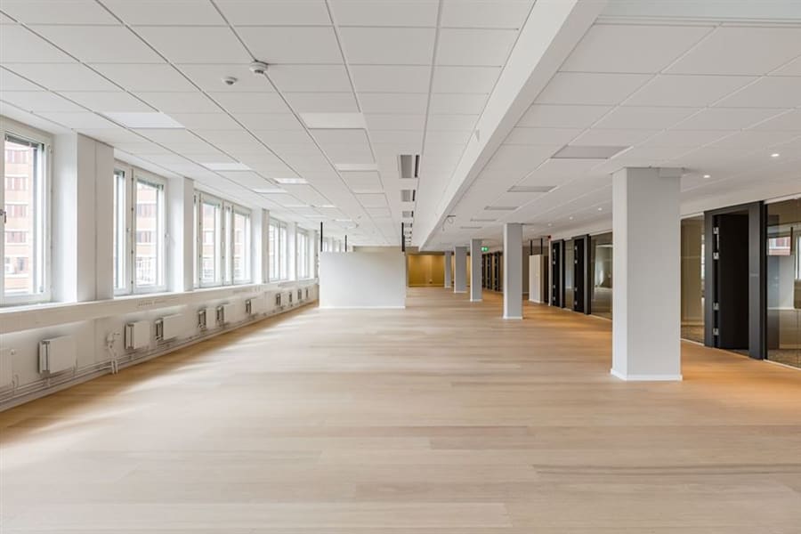 Kontorslokal på Liljeholmsstranden 5, Liljeholmen – bild 3