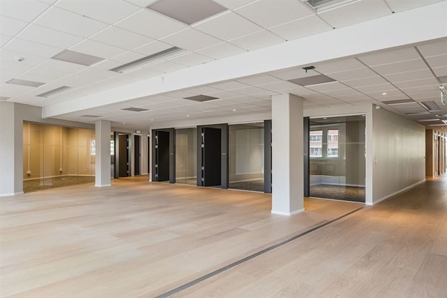 Kontorslokal på Liljeholmsstranden 5, Liljeholmen – bild 4