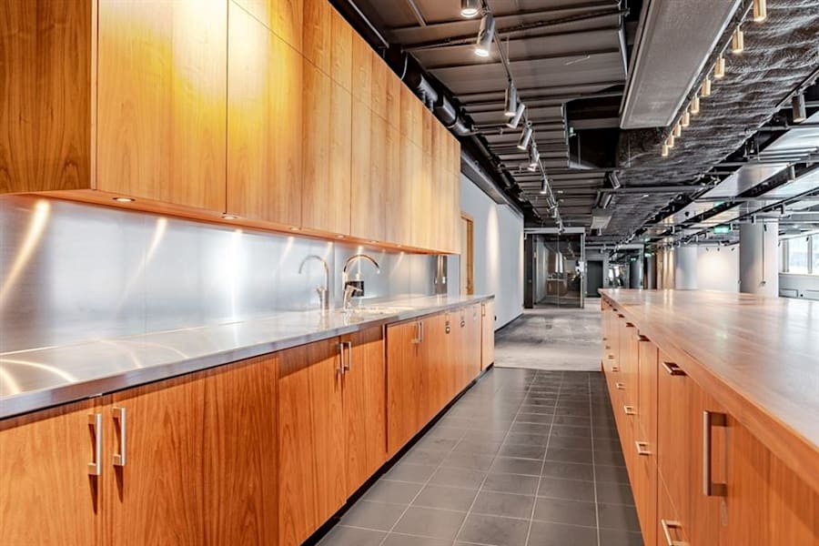 Kontorslokal på Katarinavägen 15, Stockholm – bild 3