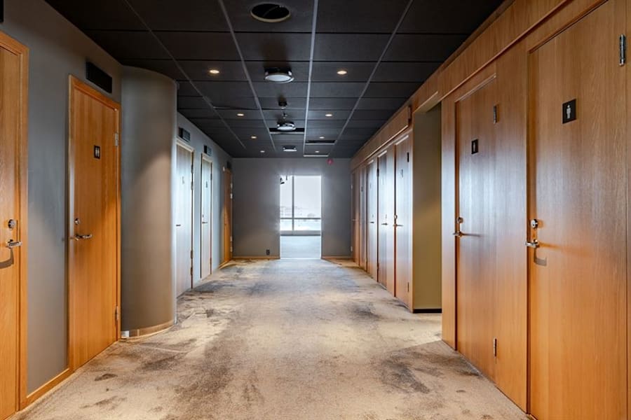 Kontorslokal på Katarinavägen 15, Stockholm – bild 5