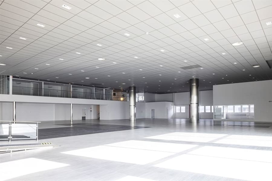 Butikslokal på Murmästarvägen 1, Sätra – bild 8