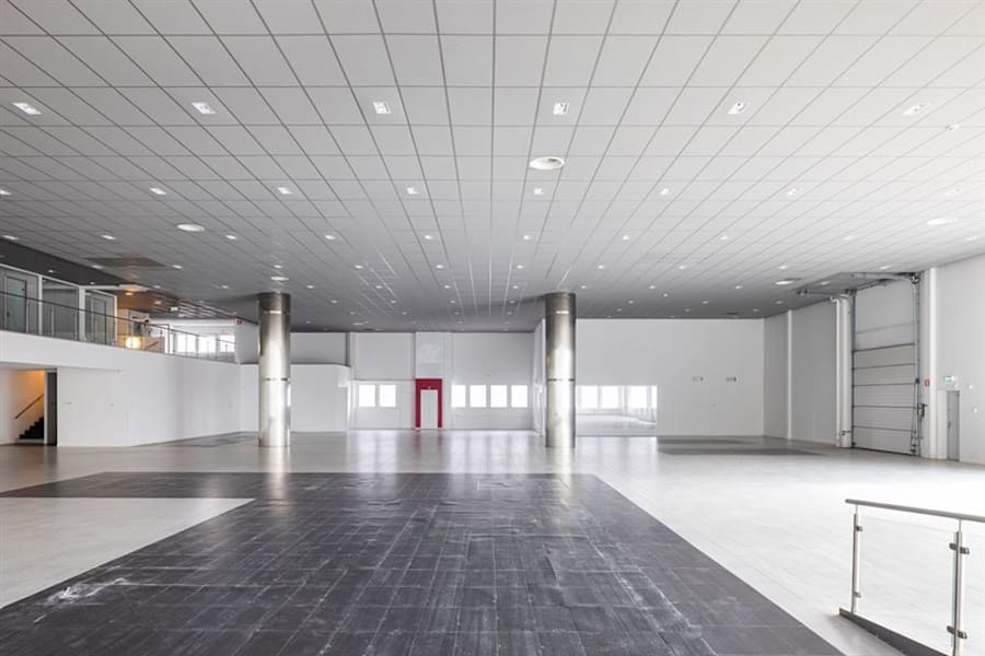 Butikslokal på Murmästarvägen 1, Sätra – bild 10