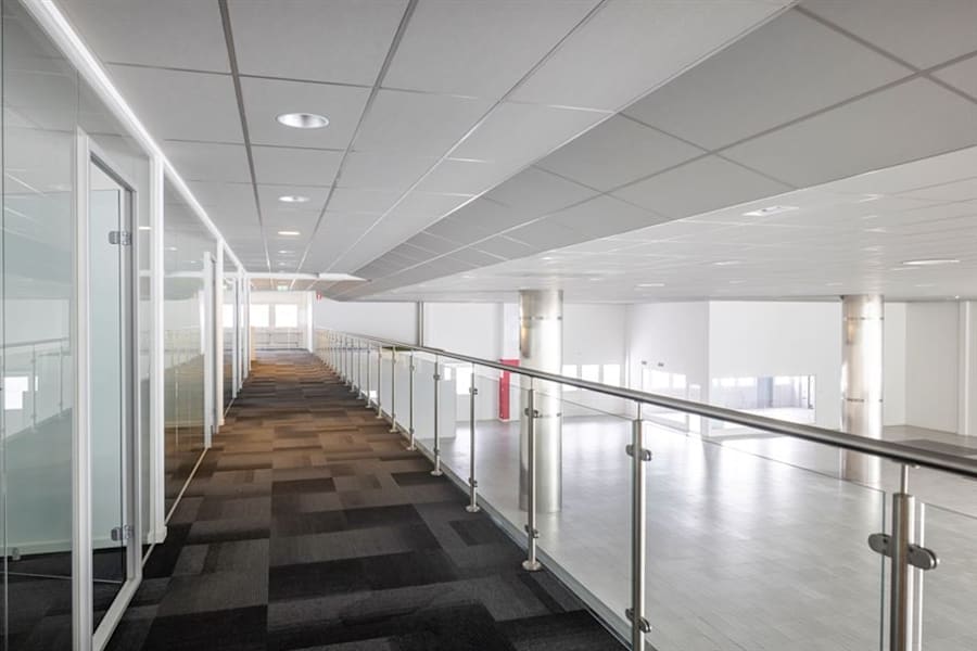 Butikslokal på Murmästarvägen 1, Sätra – bild 11