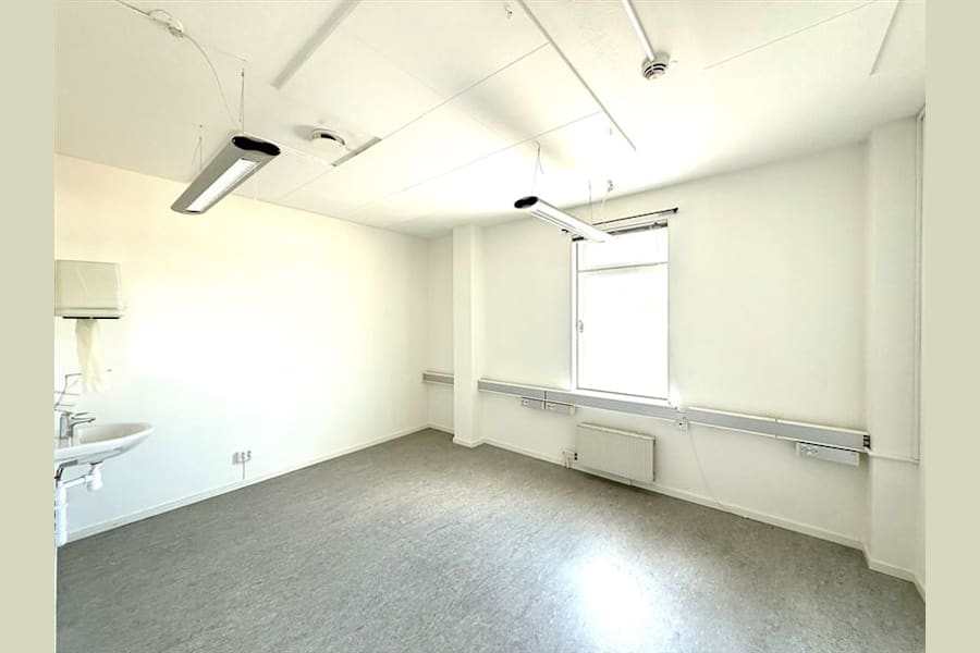 Kontorslokal på Nymärsta Gränd 2, Märsta – bild 2