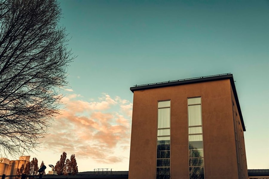 Kontorslokal på Tullvaktsvägen 9, Stockholm – bild 10