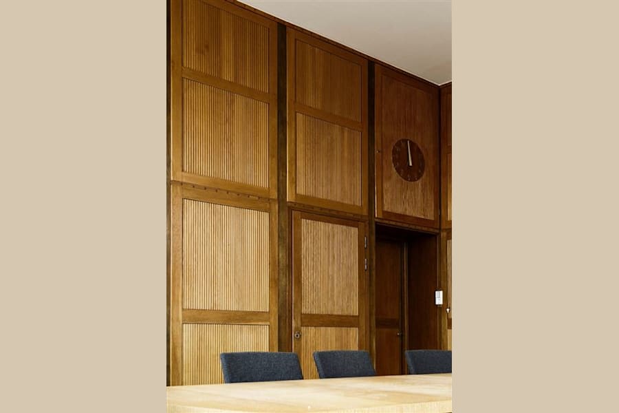 Kontorslokal på Tullvaktsvägen 9, Stockholm – bild 8