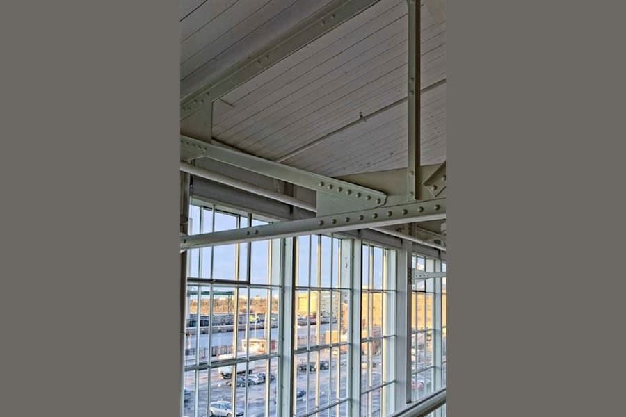 Kontorslokal på Tullvaktsvägen 9, Stockholm – bild 11