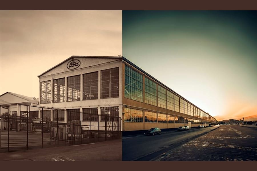 Kontorslokal på Tullvaktsvägen 9, Stockholm – bild 12