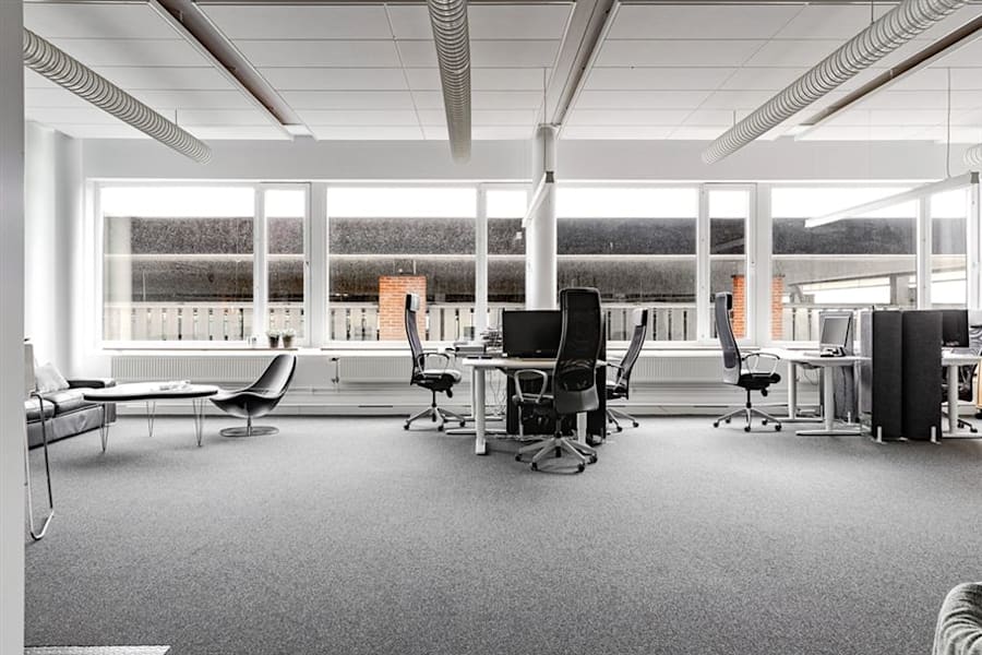 Kontorslokal på Smedjegatan 6, Nacka – bild 6