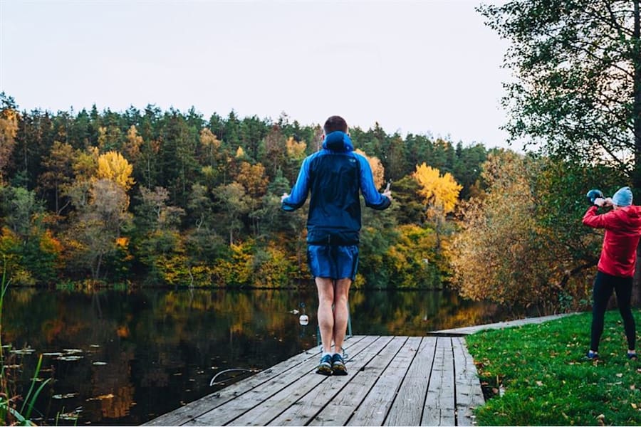 Kontorslokal på Smedjegatan 6, Nacka – bild 15