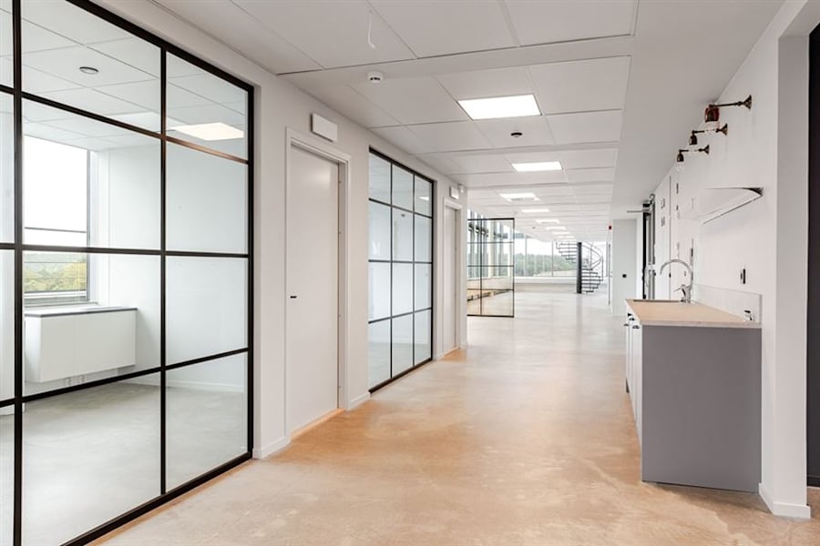 Kontorslokal på Smedjegatan 6, Nacka – bild 9