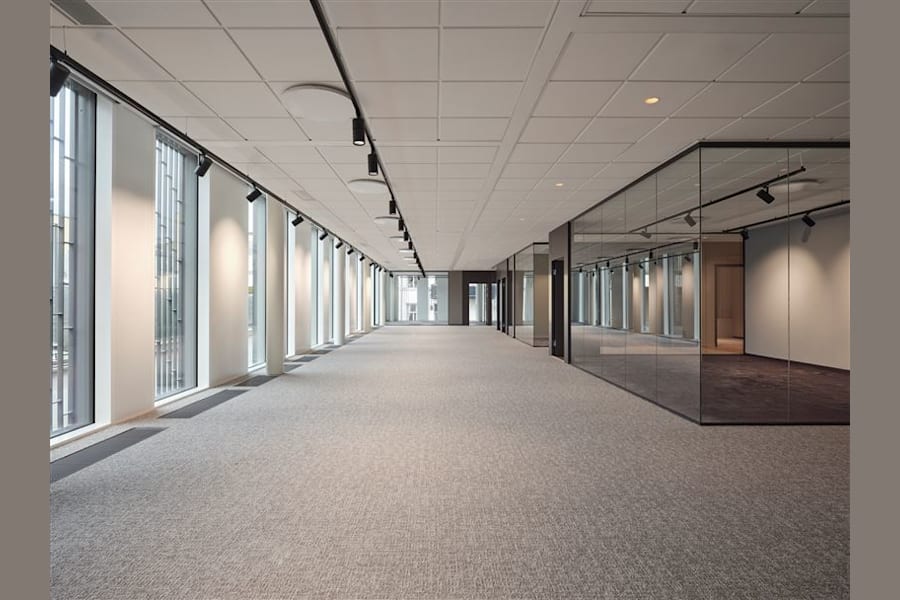 Kontorslokal på Nybrogatan 17, Stockholm – bild 14