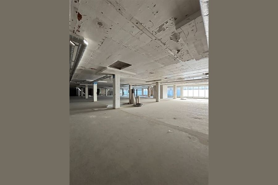 Kontorslokal på Bränningevägen 12-22, Årsta – bild 9