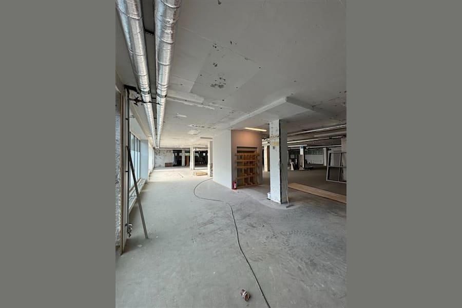 Kontorslokal på Bränningevägen 12-22, Årsta – bild 10