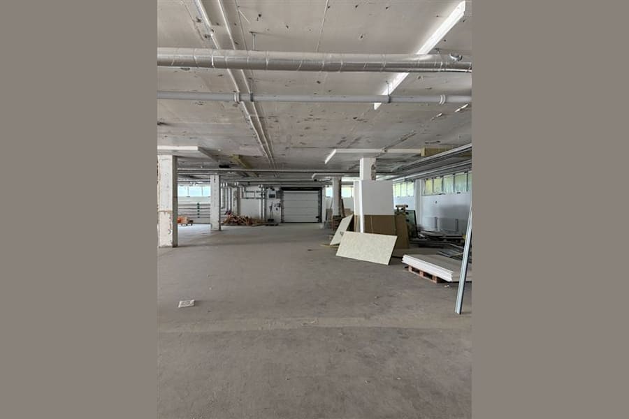 Kontorslokal på Bränningevägen 12-22, Årsta – bild 11