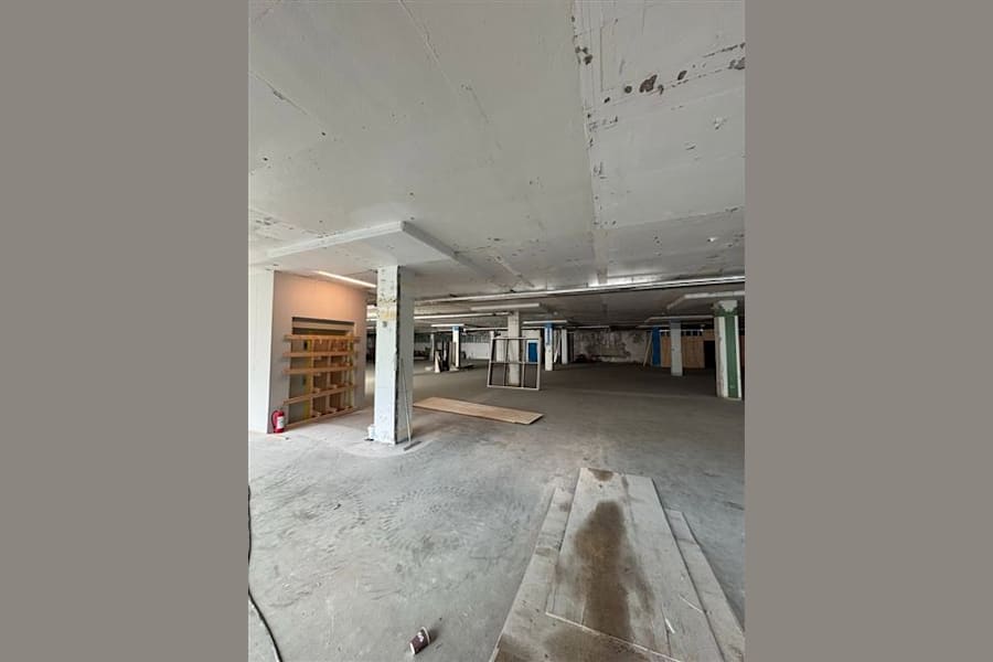 Kontorslokal på Bränningevägen 12-22, Årsta – bild 13