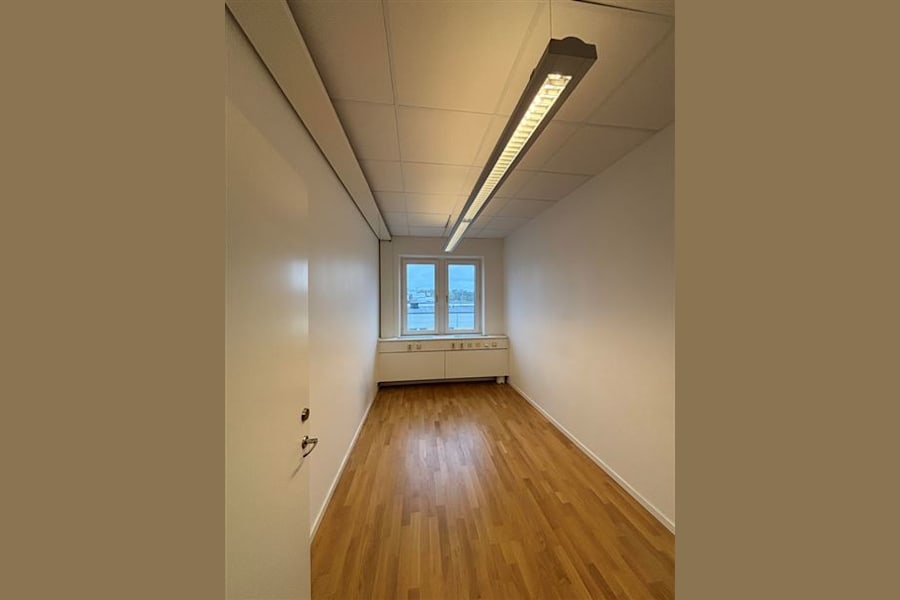 Kontorslokal på Byängsgränd 22, Årsta – bild 5