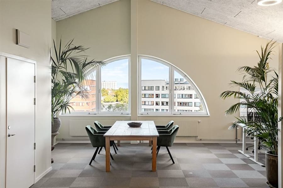 Kontorslokal på Liljeholmsvägen 14, Stockholm – bild 6