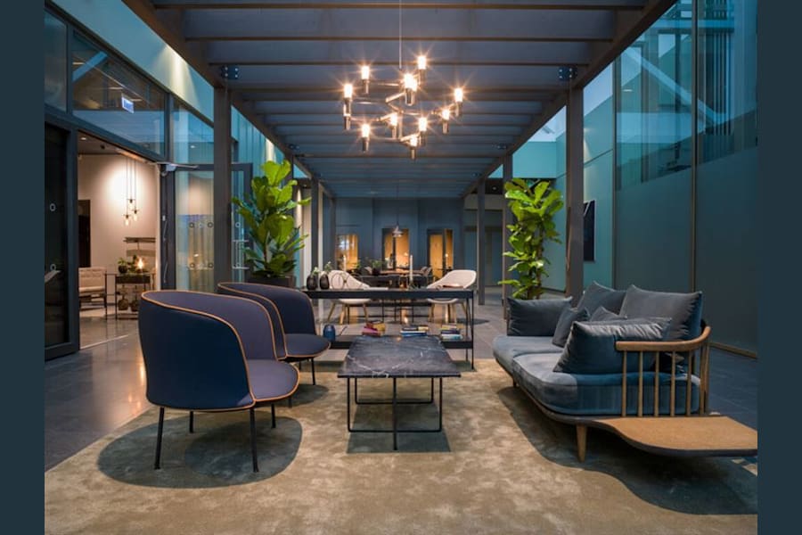 Butikslokal på Stationsgatan 12, Uppsala – bild 7