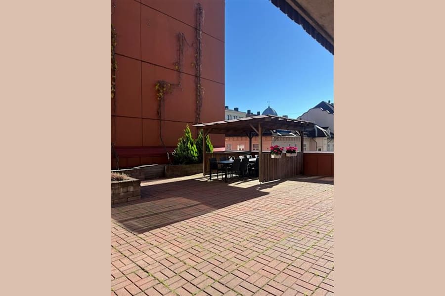 Kontorslokal på Lilla Brogatan 34, Borås – bild 3