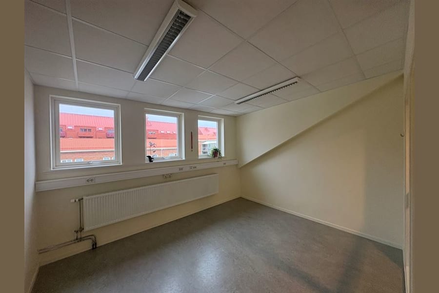 Kontorslokal på Brogatan 16, Mölndal – bild 4