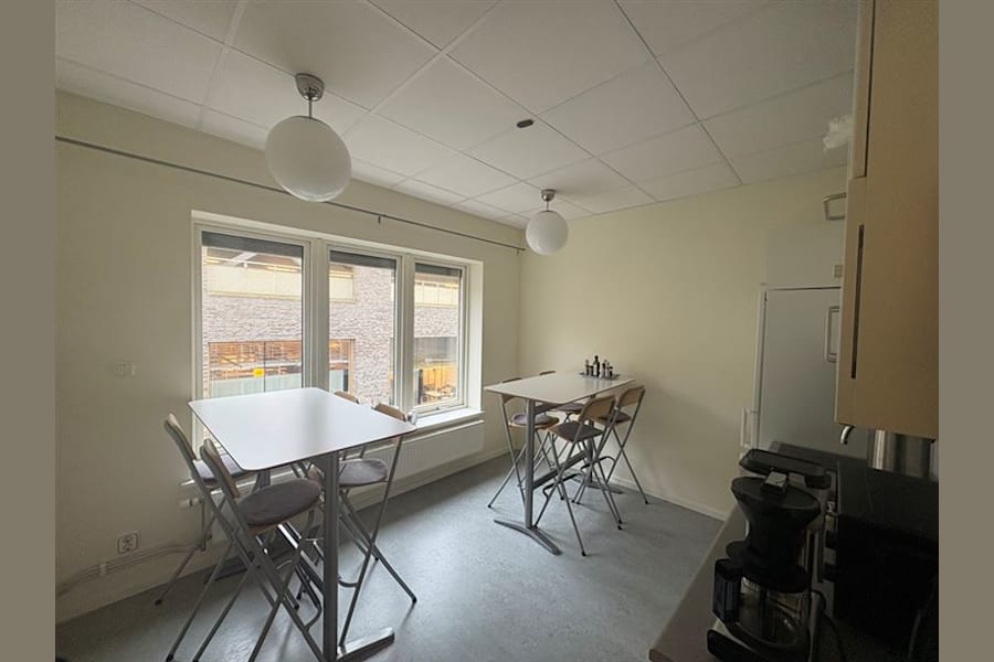 Kontorslokal på Brogatan 16, Mölndal – bild 5