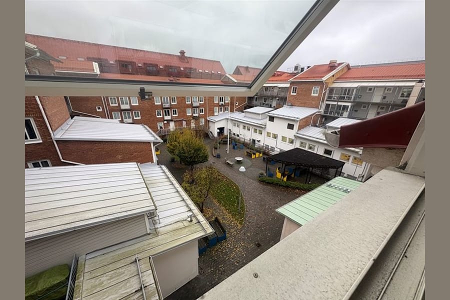 Kontorslokal på Brogatan 16, Mölndal – bild 7