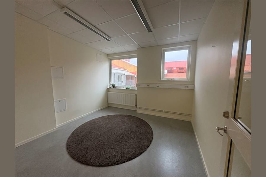 Kontorslokal på Brogatan 16, Mölndal – bild 8
