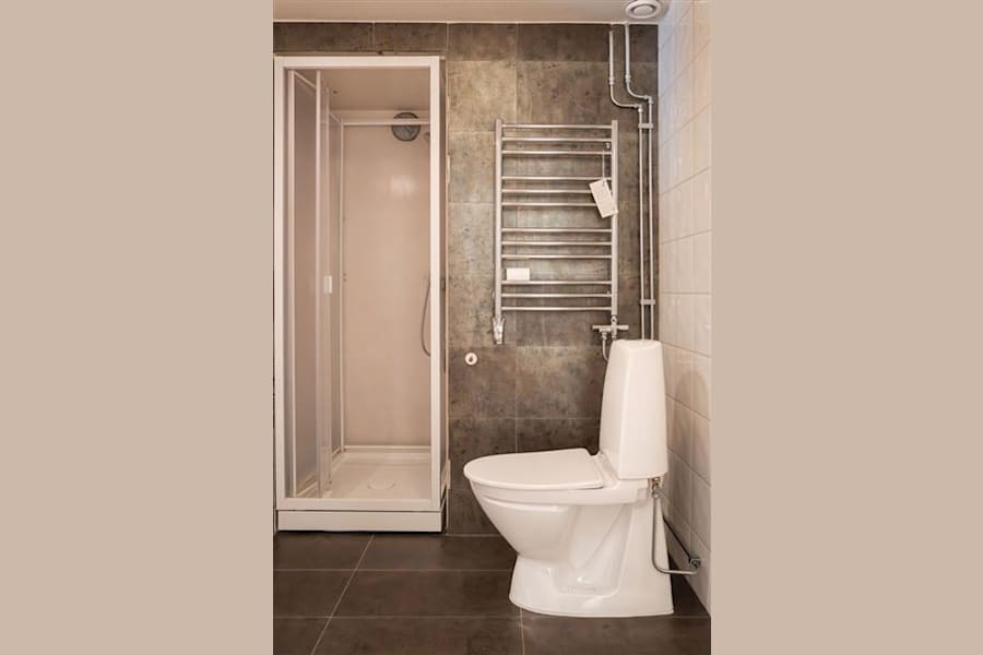 Kontorslokal på Norra Skeppsbron 3, Gävle – bild 5