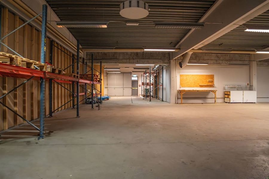 Butikslokal på Skolgången 5, Gävle – bild 6