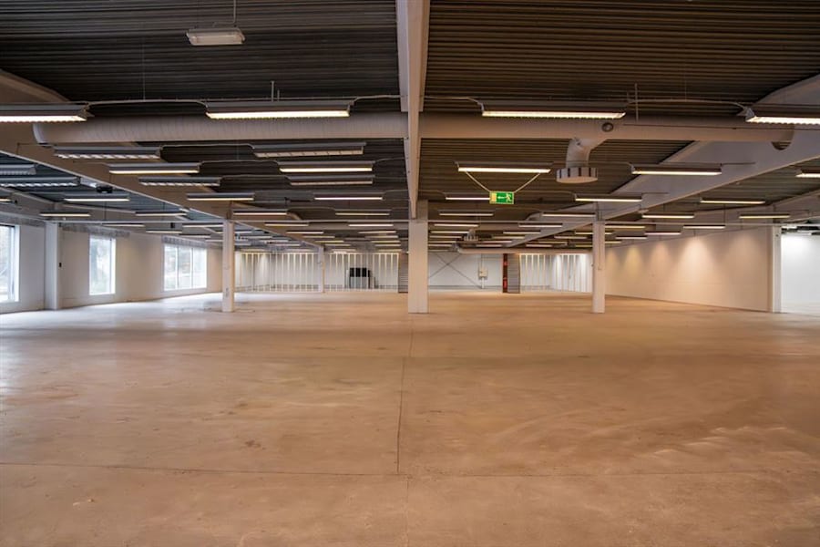 Butikslokal på Skolgången 5, Gävle – bild 2