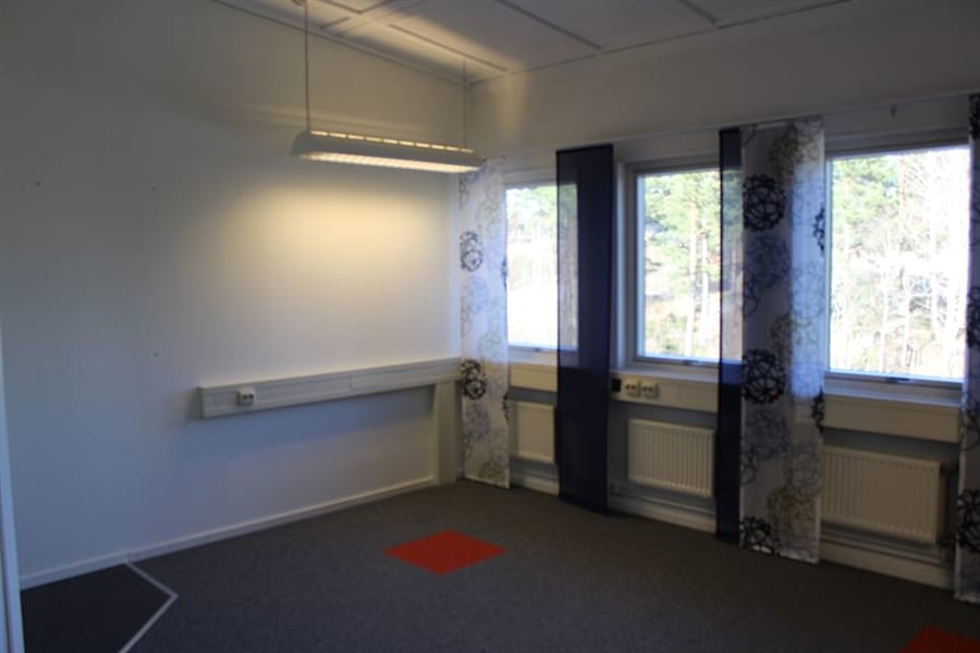 Kontorslokal på Rubanksgatan 9, Knivsta – bild 2