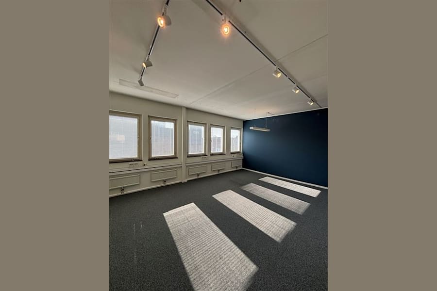 Kontorslokal på Stensätravägen 4, Skärholmen – bild 4