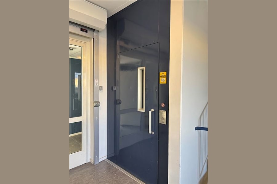 Kontorslokal på Stensätravägen 4, Skärholmen – bild 5