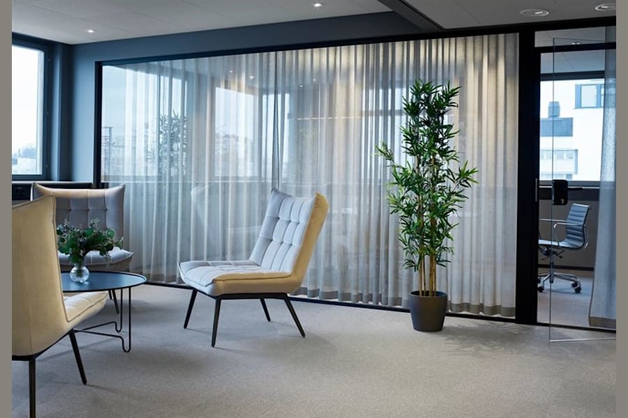 Kontorslokal på Staffans väg 2, Sollentuna – bild 2