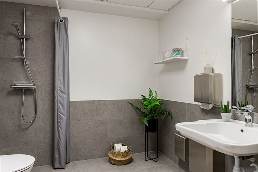 Kontorslokal på Sveavägen 64, 4tr, Stockholm – bild 10