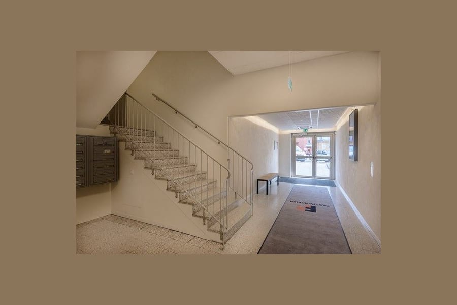 Kontorslokal på Skattegårdsvägen 93, Vällingby – bild 6