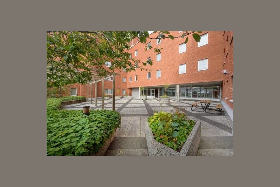 Kontorslokal på Skattegårdsvägen 93, Vällingby – bild 7