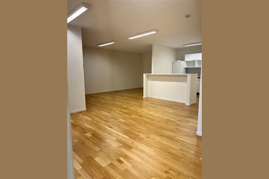 Kontorslokal på Flygfältsgatan 1, Skarpnäck – bild 5