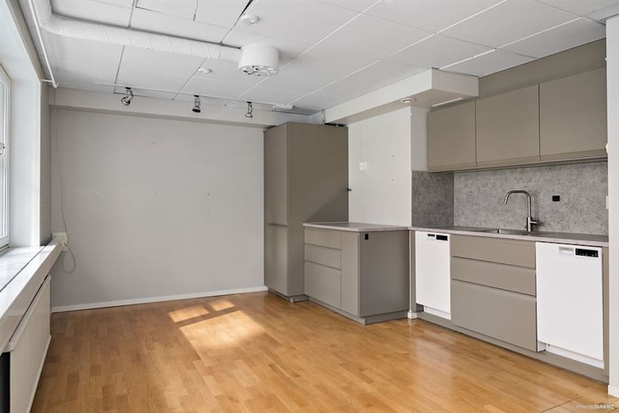 Kontorslokal på Fleminggatan 38, Stockholm – bild 4