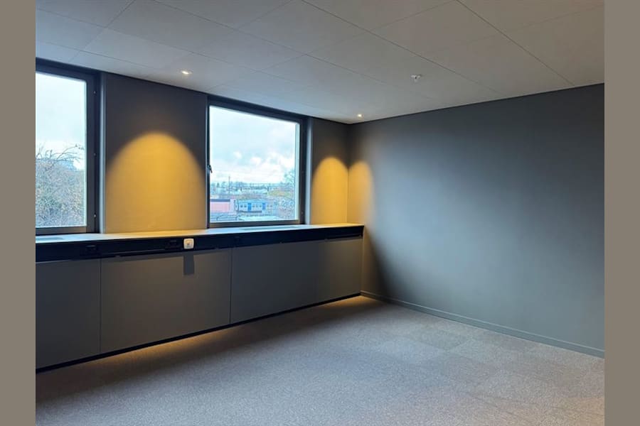 Kontorslokal på Staffans väg 2, Sollentuna – bild 10